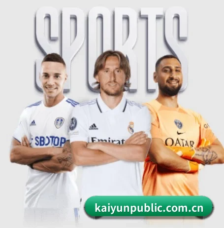 坚持做好基础的事（kaiyun）