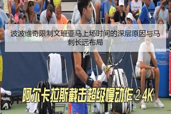 img_1781476579763_920_0_515.jpg（kaiyun）
