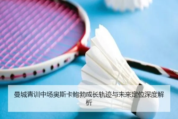 img_1781726215641_1741_0_235.jpg（kaiyun）