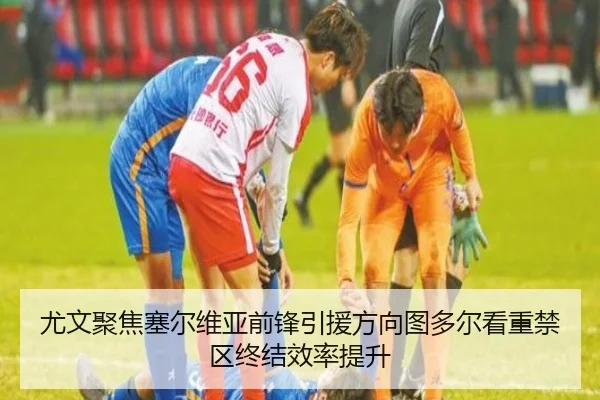 尤文聚焦塞尔维亚前锋引援方向图多尔看重禁区终结效率提升